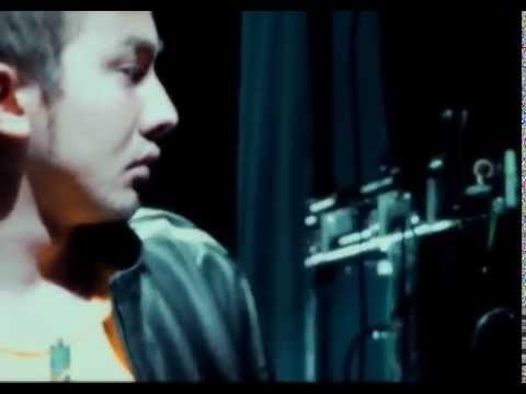 【ハウスダンスPV】DA PUMPの「CORAZON」