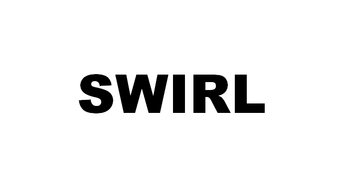 ハウスダンスステップ スワル