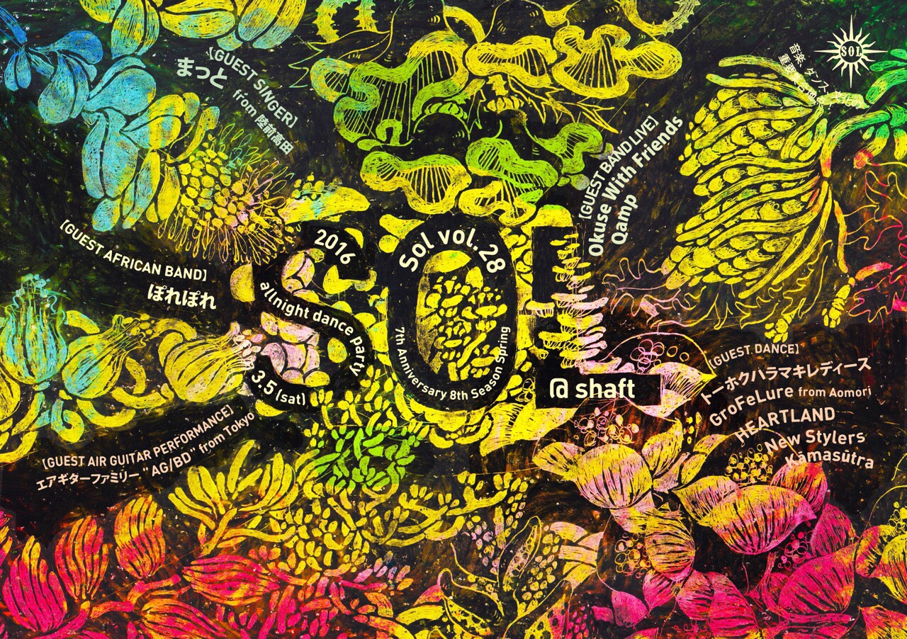 sol-vol.28