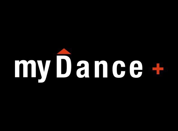 mydance+