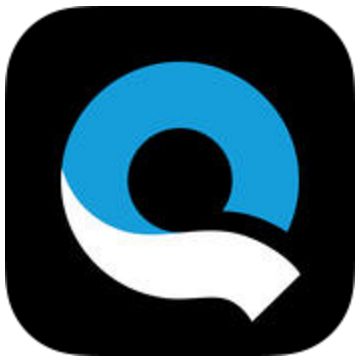 動画編集アプリ「Quik」がめちゃくちゃ素晴らしい