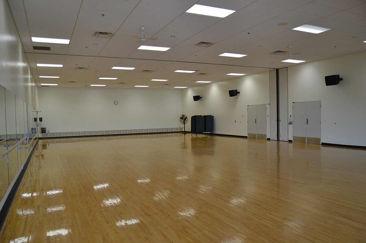 宮城・仙台のダンススクール一覧