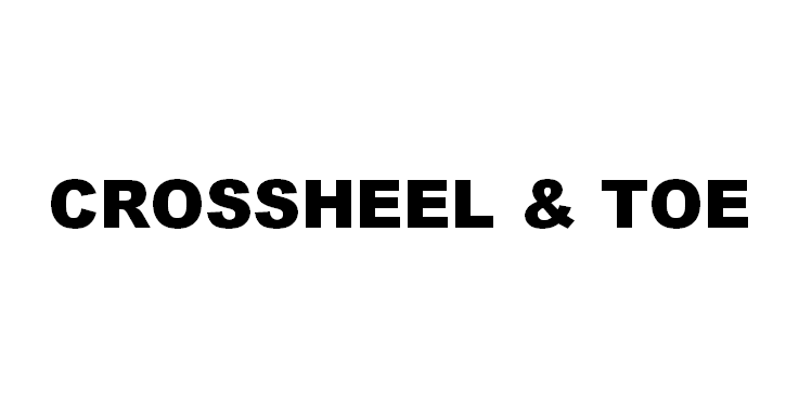 housedance-crossheeltoe