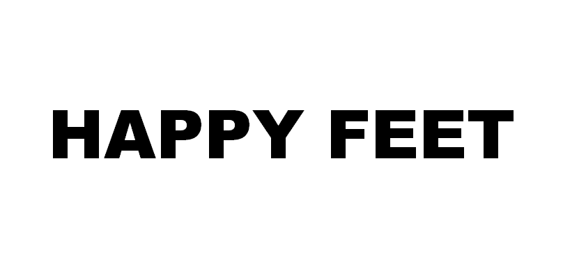 housedance-happy-feet
