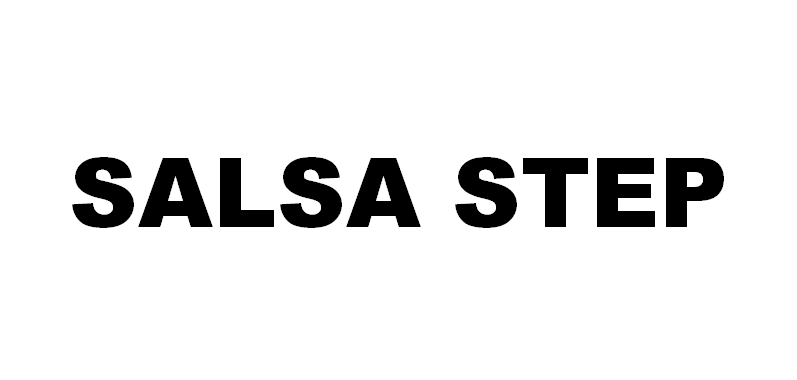 housedance-salsastep