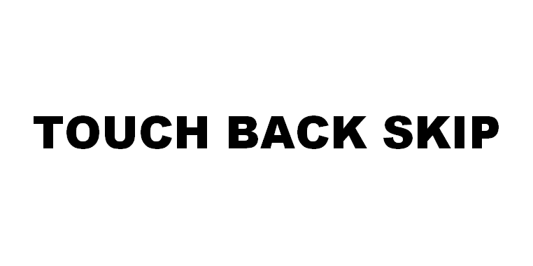 housedance-touch-back-skip