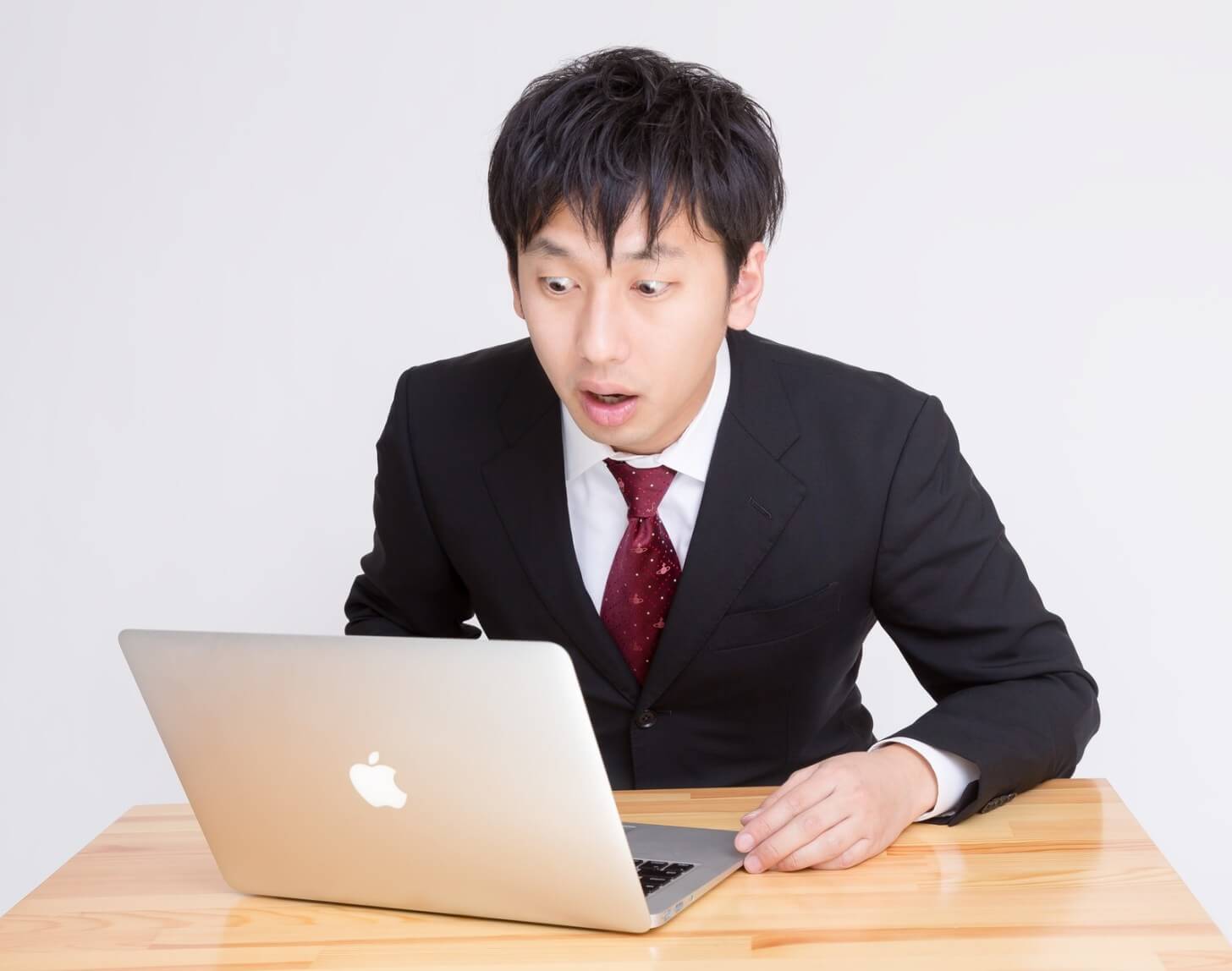 【Wordpress】プラグイン更新には危険が! 自分のブログが開けなくなった話をする