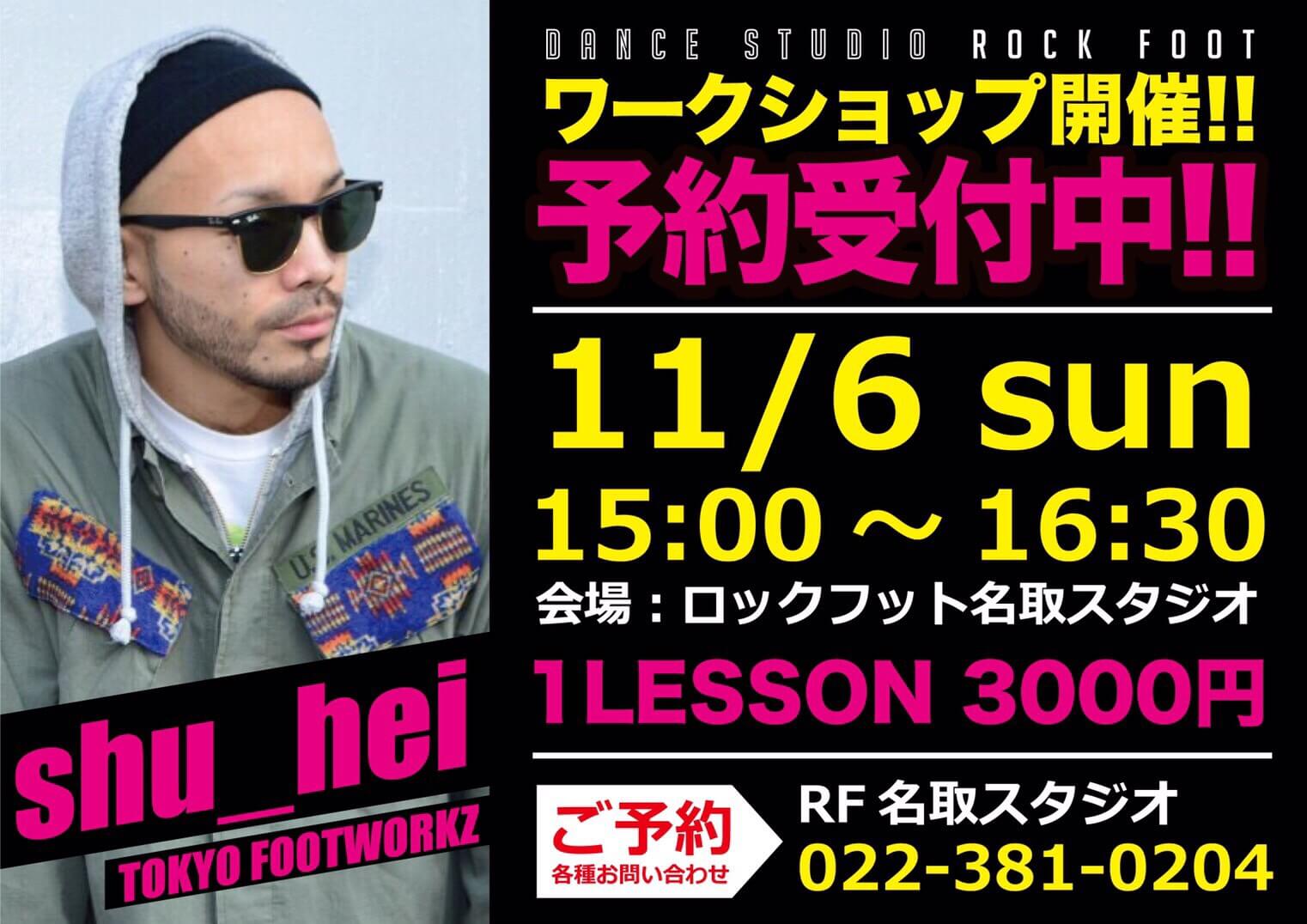 shuhei-workshop2016