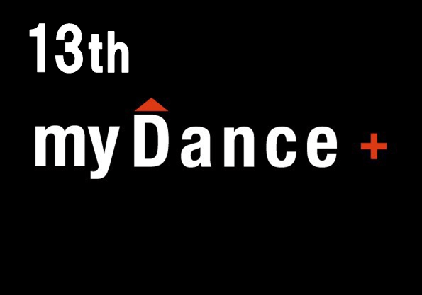 13th-mydance2