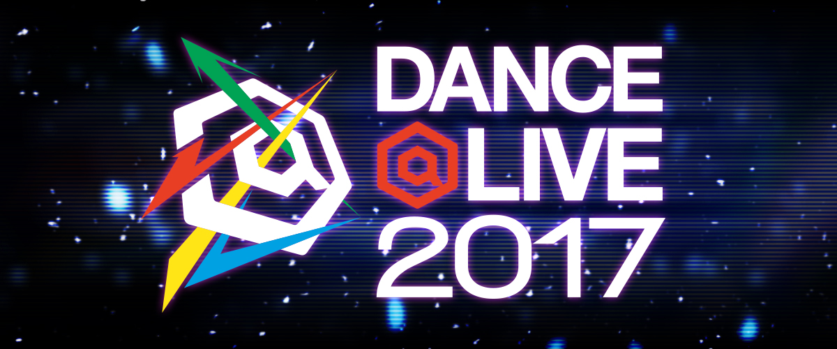 dancealive-2017