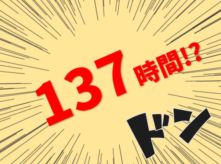 137時間踊り続けてギネス世界記録更新! ナイジェリア人女性ダンサー